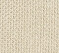 Performance Heathered Basketweave, Ivory